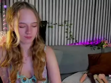 Chaturbate Adult Video Chat of casey_sweeet