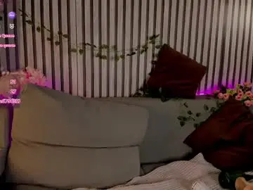 Chaturbate Sex Cam of casey_sweeet