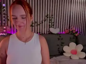 Chaturbate Watch Live Sex Cams of casey_sweeet