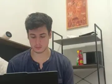Chaturbate Best live sex cam show of charismaticcharm