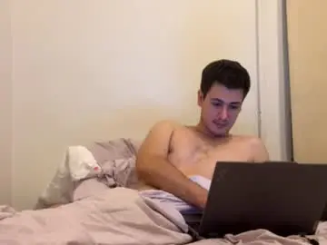Chaturbate Best live sex cam show of charismaticcharm