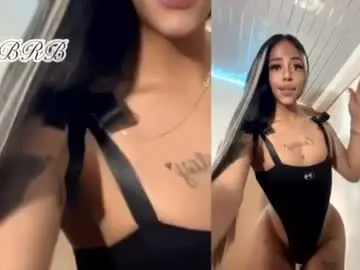 Chaturbate Best Webcam of clermontt