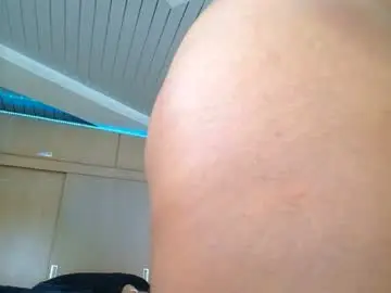 Chaturbate Private Sex Chat of clermontt