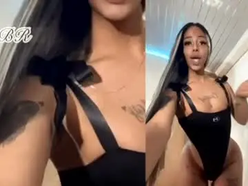 Chaturbate Live Porn of clermontt