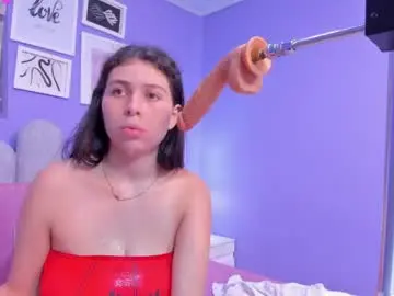 Chaturbate Free Porn Cam of dahiana_boobs