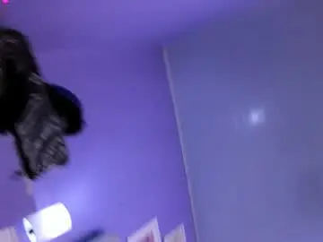 Chaturbate Live Sex Cam of dahiana_boobs