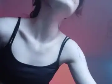 Chaturbate Private Sex Chat of dead_girll