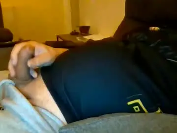 Chaturbate Sex Chat of exxxup