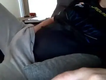 Chaturbate Free Live Porn of exxxup