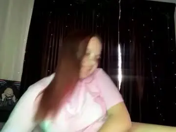 Chaturbate Live Sex of girl_shy07