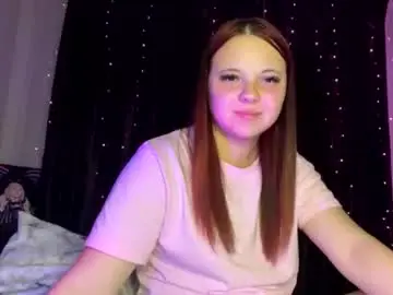 Chaturbate Free Porn Cam of girl_shy07