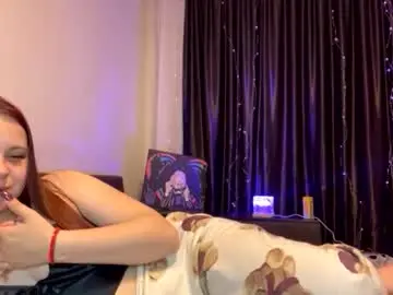 Chaturbate Watch Live Sex Cams of girl_shy07