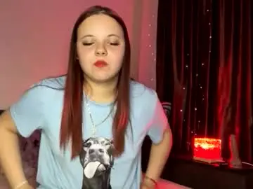 Chaturbate Private Sex Chat of girl_shy07