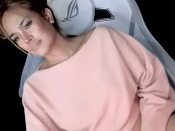 Chaturbate Private Sex Chat of im_ur_nightmare