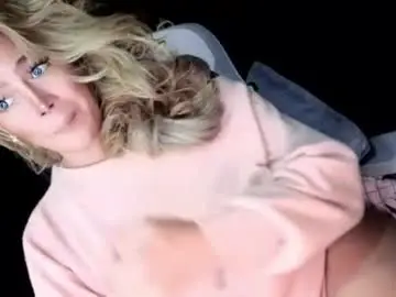 Chaturbate Adult Webcam of im_ur_nightmare