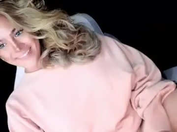 Chaturbate Best live sex cam show of im_ur_nightmare