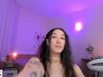 Chaturbate Sex Chat of itacemasu