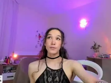 Chaturbate Adult Webcam of itacemasu