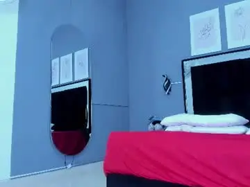 Chaturbate Sex Chat of jade_lovv
