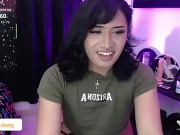Chaturbate Watch Live Sex Cams of karla_cma
