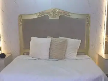 Chaturbate Free Porn Cam of kristennblue_