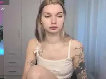 Chaturbate Adult Webcam of lookluna