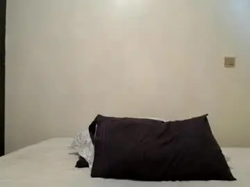 Chaturbate Adult Video Chat of love_miah