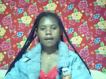 Chaturbate Live Sex Cam of marie599194