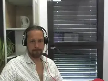 Chaturbate Adult Video Chat of moi9876543210