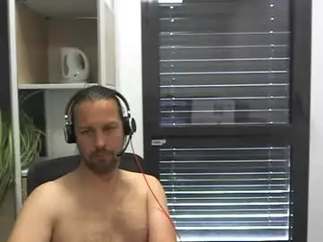 Chaturbate Live Sex of moi9876543210