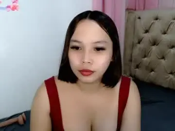 Chaturbate Best live sex cam show of oliviahutton