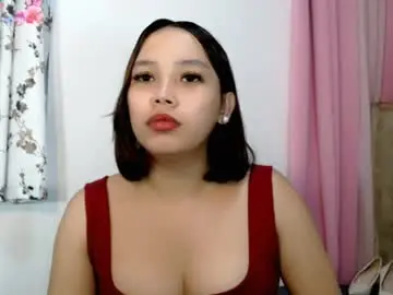Chaturbate Free Porn Cam of oliviahutton