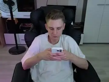 Chaturbate Sex Chat of pvlpstvy