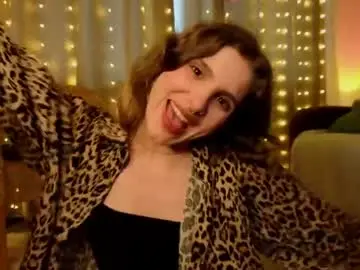 Chaturbate Best live sex cam show of rosalvaulman