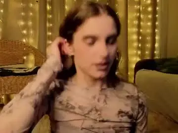 Chaturbate Free Porn Cam of rosalvaulman
