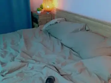 Chaturbate Best live sex cam show of rosalvaulman