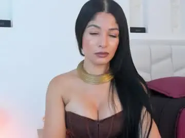 Chaturbate Watch Live Sex Cams of saralife69