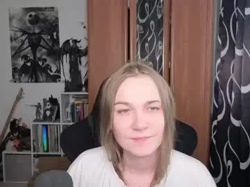 Chaturbate Best live sex cam show of stella_and_carol