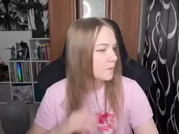 Chaturbate Live Sex of stella_and_carol