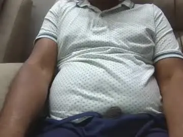 Chaturbate Sex Chat of symond_jns