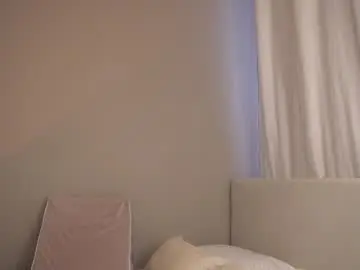 Chaturbate Sex Chat of veroniqe_lounge