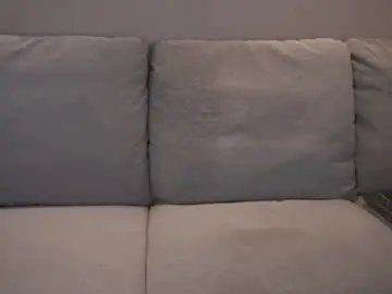 Chaturbate Adult Webcam of veroniqe_lounge
