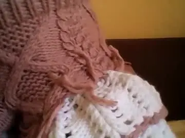 Chaturbate Free Live Porn of whitesweater