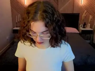 Chaturbate Free Live Porn of wullwet_rav