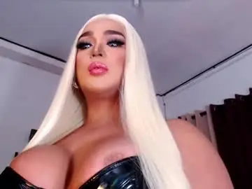 Chaturbate Adult Webcams of xworldclasskelly
