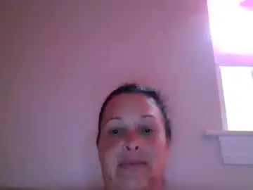 Chaturbate Live Sex Cam of 6dani9