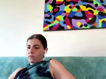 Chaturbate Best live sex cam show of chacha_philosophy