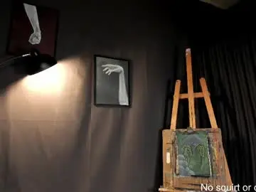 Chaturbate Best Webcam of chilicheesebite