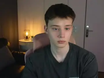 Chaturbate Private Sex Chat of codyorien