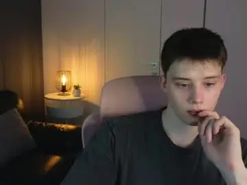 Chaturbate Live Porn of codyorien